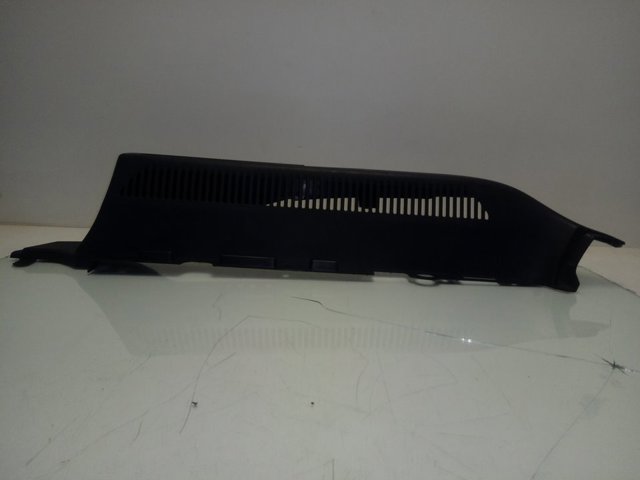  BMW 51476981054