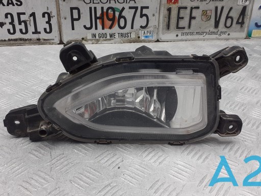  Hyundai/Kia 92202J9010 ціна, від 25.41 USD