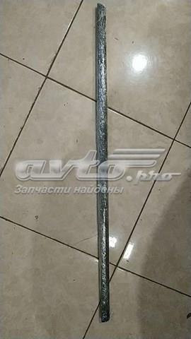 Купити LR048559 Land Rover 