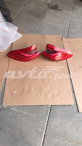 63217376483 BMW 