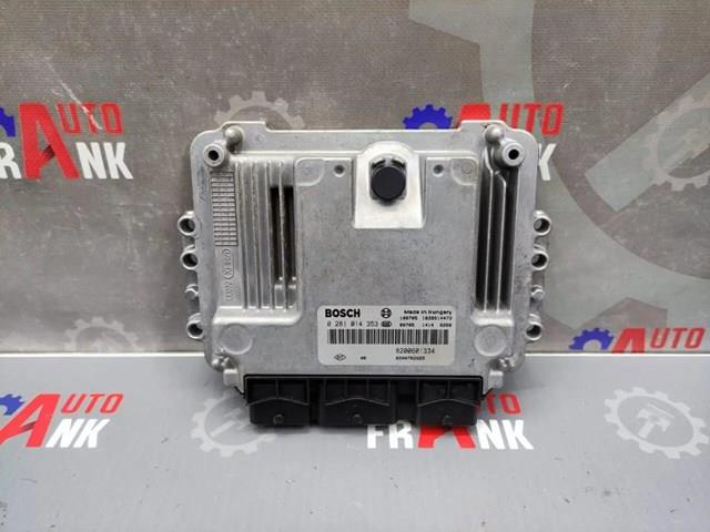  8200601334 Renault (RVI)