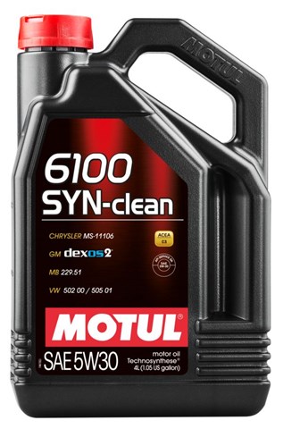 Моторне масло 814251 Motul