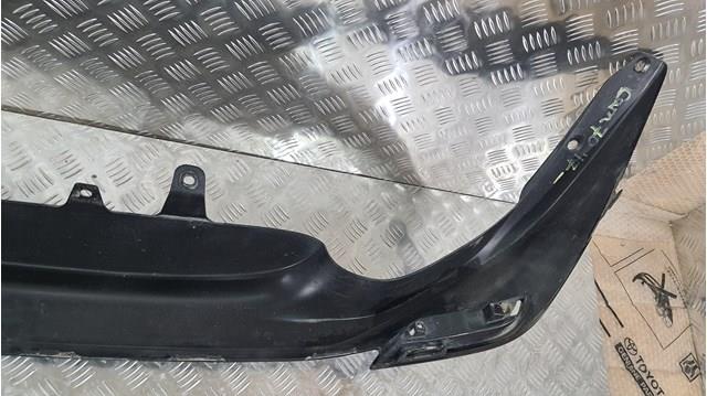  Toyota 5216935030