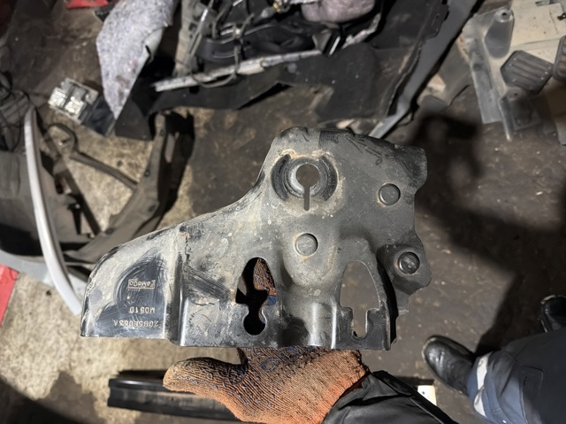  Ford F2GB5E053A ціна, від 8.87 USD