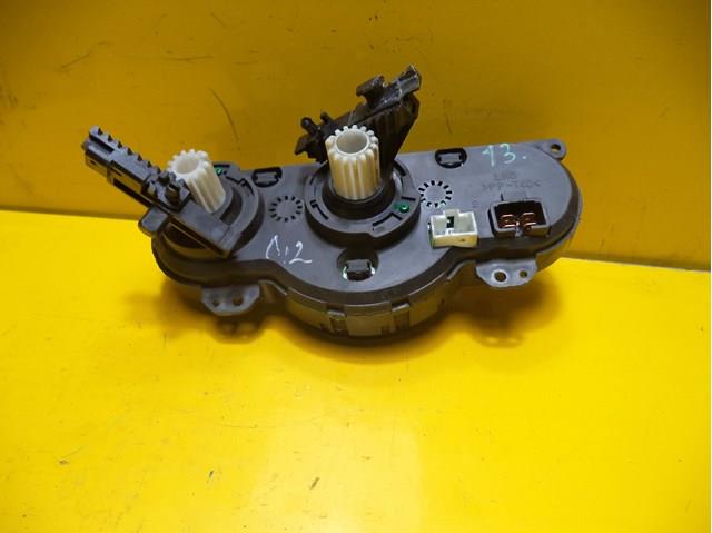  General Motors 96615406 ціна, від 63.49 USD
