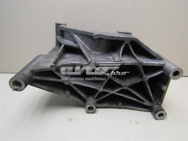  Ford 2T1Q10239CB ціна, від 9.41 USD