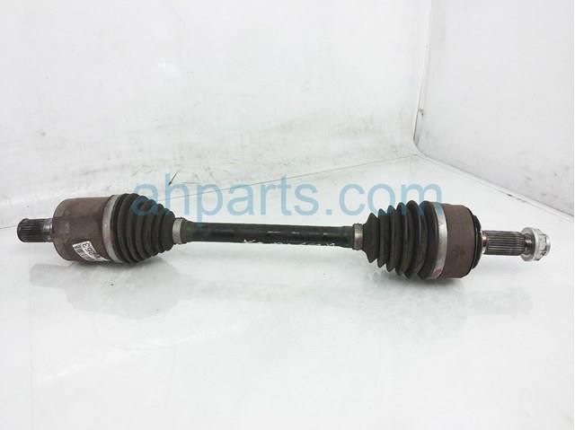 Купити 44306TZ3A02 Honda 