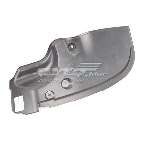  Geely 1018010367 ціна, від 5.04 USD