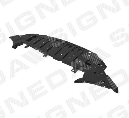  Signeda PVV60019A ціна, від 38.09 USD