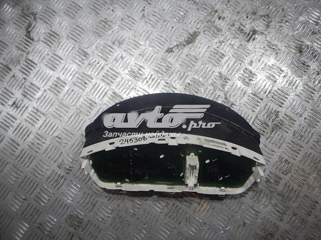 8100A598 Mitsubishi 