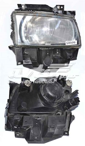 7D1941010J VAG 