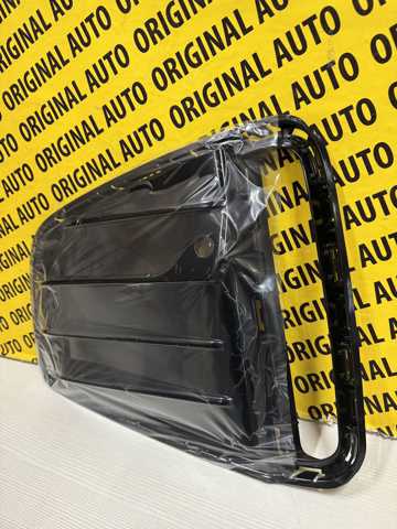  BMW 51118082439