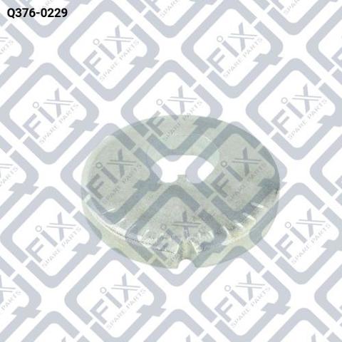 Q3760229 Q-fix 