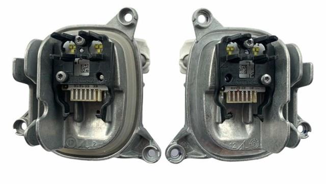 Блок керування освітленням Signeda LB0912L ціна, від 73.60 USD