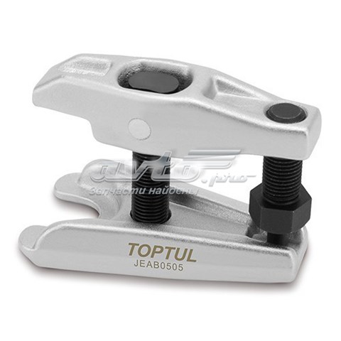  Toptul JEAB0505 ціна, від 28.25 USD