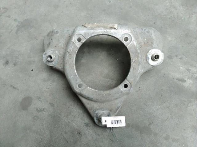 Опора стійки амортизатора переднього Bentley 4E0412383D ціна, від 25.00 USD