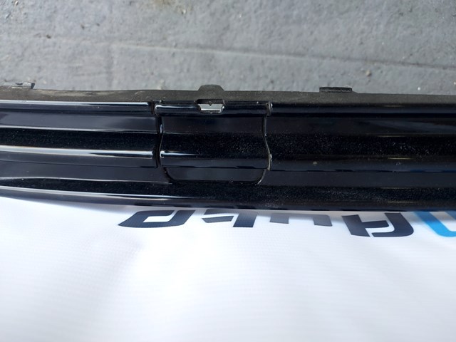  DS7317K922 Ford