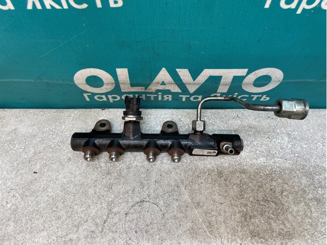 175214011R Renault (RVI) 