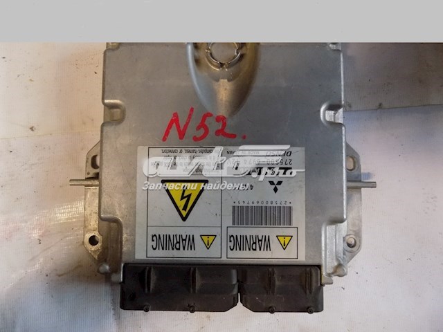  1860A736 Mitsubishi