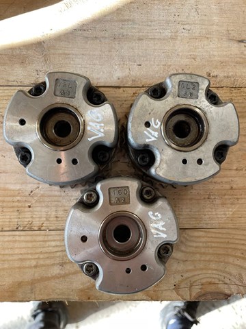  VAG 06E1090830 ціна, від 101.35 USD
