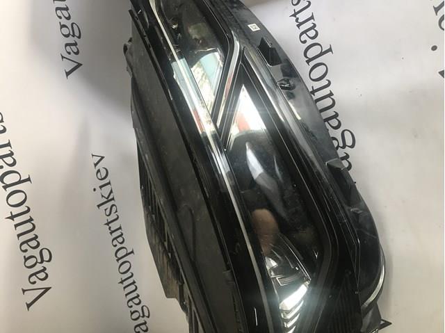 Купити 761941082A VAG Фара передня права