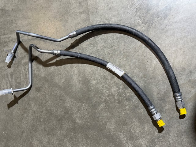  Mercedes A910270030064