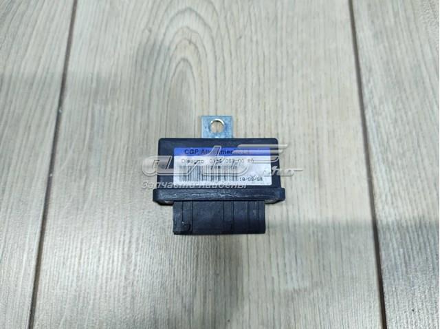 1340680080 Fiat/Alfa/Lancia 