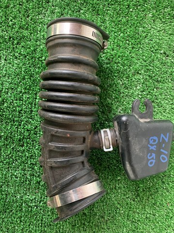 Купити 16576JK01B Nissan/Infiniti 