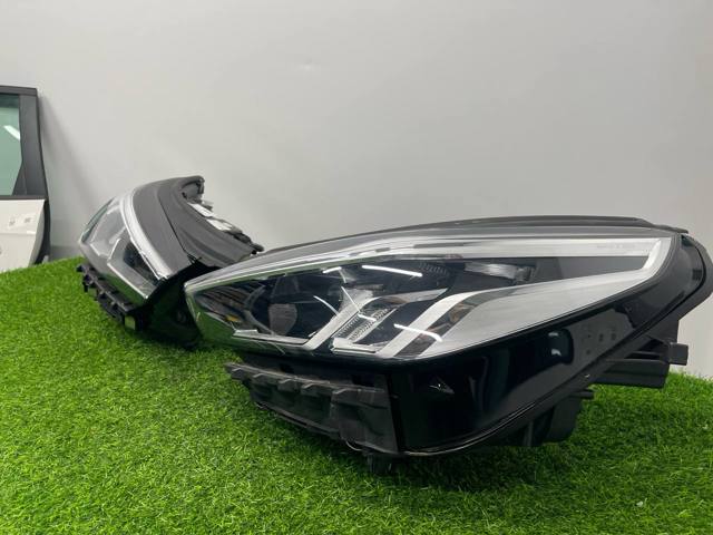 5A9A221 BMW 