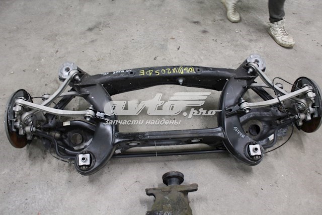  Mercedes A2053509903 ціна, від 401.03 USD