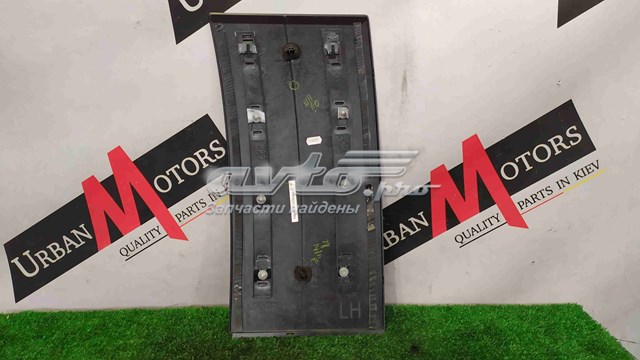  Land Rover LR116995 ціна, від 107.66 USD