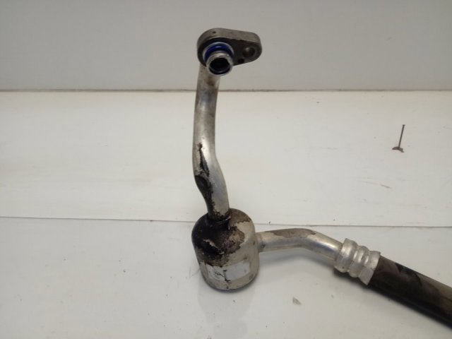  T416231170 Hyundai/Kia