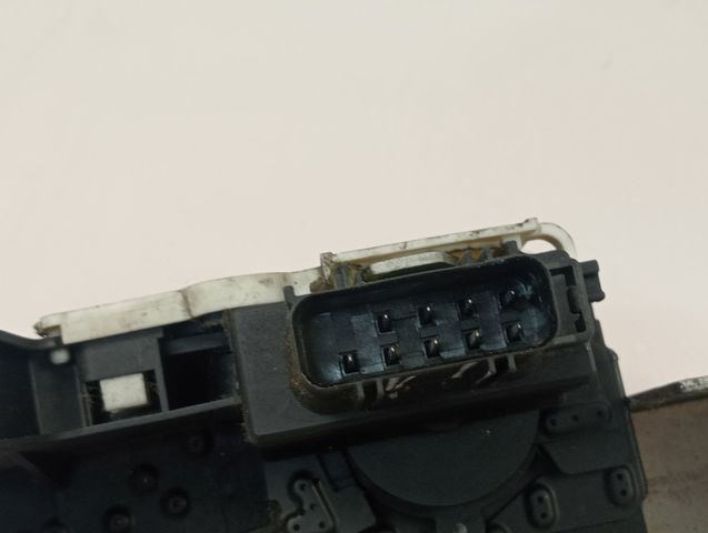  YC1AV21812CT Ford