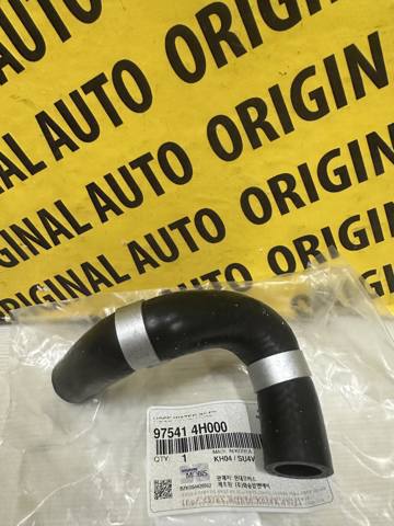 Купити 975414H000 Hyundai/Kia 
