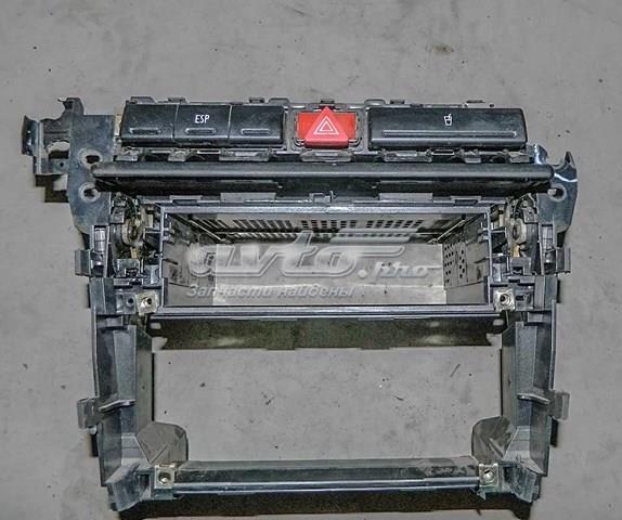  VAG 4B0858005C ціна, від 10.77 USD