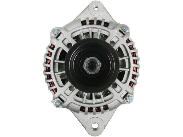 A5444S AS/Auto Storm Авто генератор