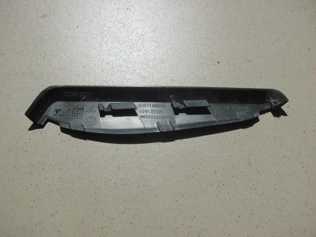 5C6945311 VAG 