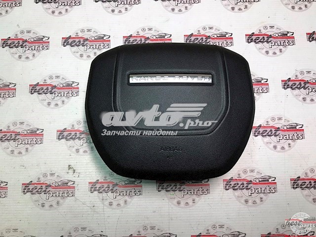 Купити LR104232 Land Rover 