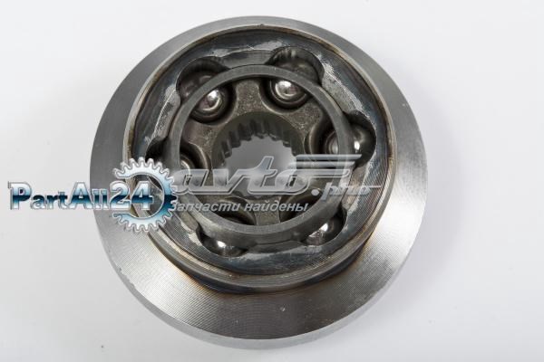  Lada 21213220201600 ціна, від 22.85 USD