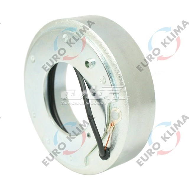 Муфта компресора кондиціонера Euroklima CC535 ціна, від 22.22 USD