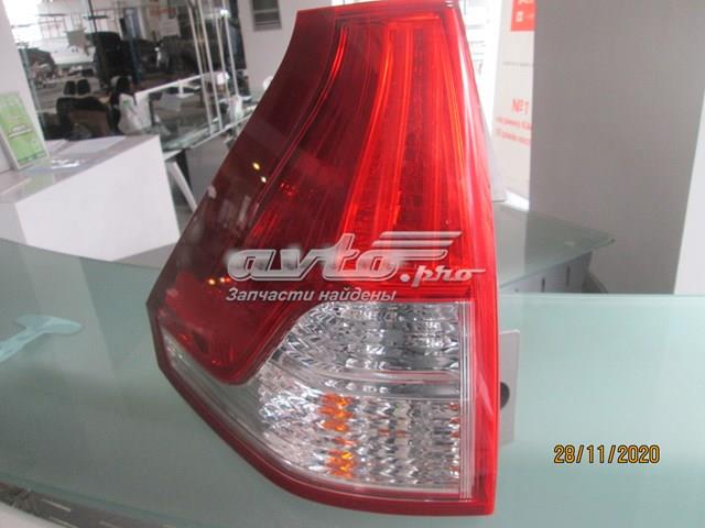 Купити FP3028F3E Depo/Loro/Abakus 