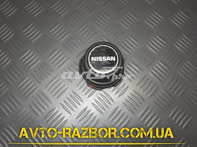  403429C001 Nissan