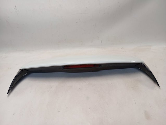  Renault (RVI) 960301054R ціна, від 64.41 USD