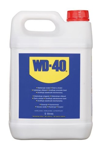 WD405L WD-40 