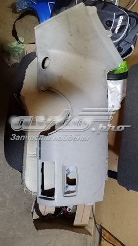 A1646802387 Mercedes 