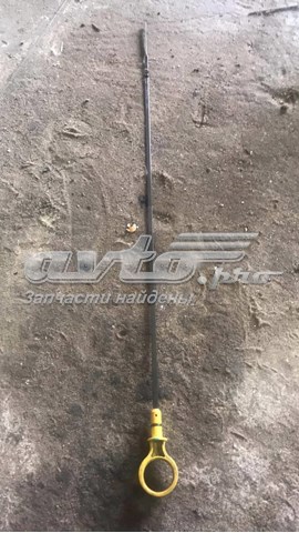  Ford CV6E6750AA ціна, від 14.92 USD