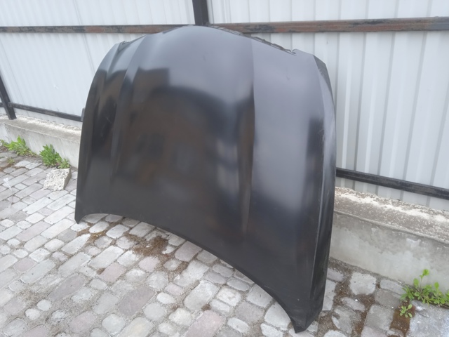 Капот Polcar 402703 ціна, від 157.29 USD