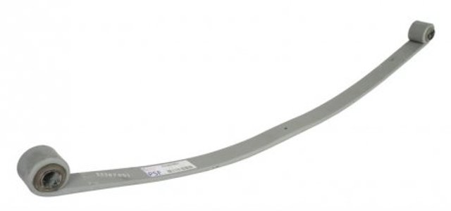  TES 3338700119ZT
