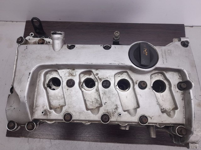  Land Rover LDF106290
