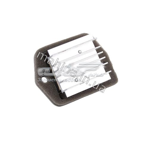 101800276001 Geely 